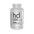 HCL Cox Creatine  120 caps.